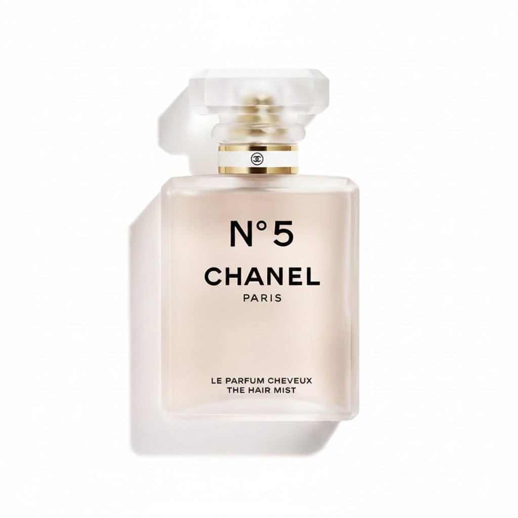 Chanel N°5 The Hair Mist