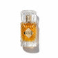 French Avenue Royal Blend Eau de Parfum