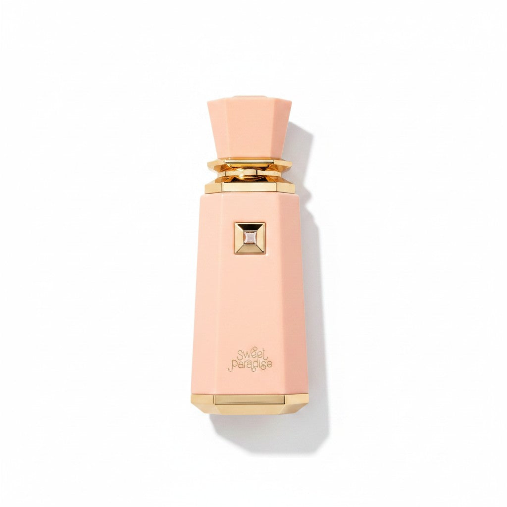 French Avenue Sweet Paradise Eau de Parfum