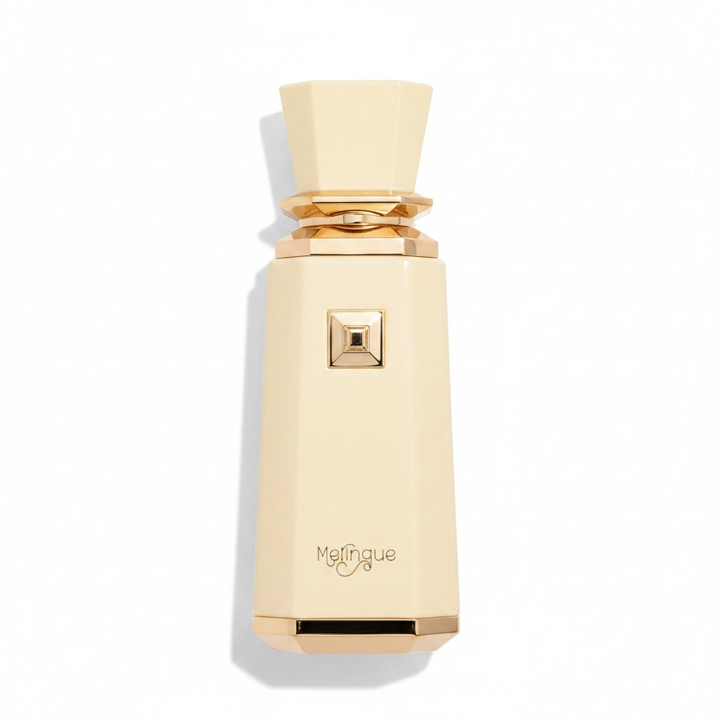 French Avenue Meringue Eau de Parfum