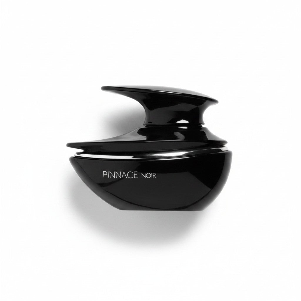 French Avenue Pinnace Noir Eau de Parfum