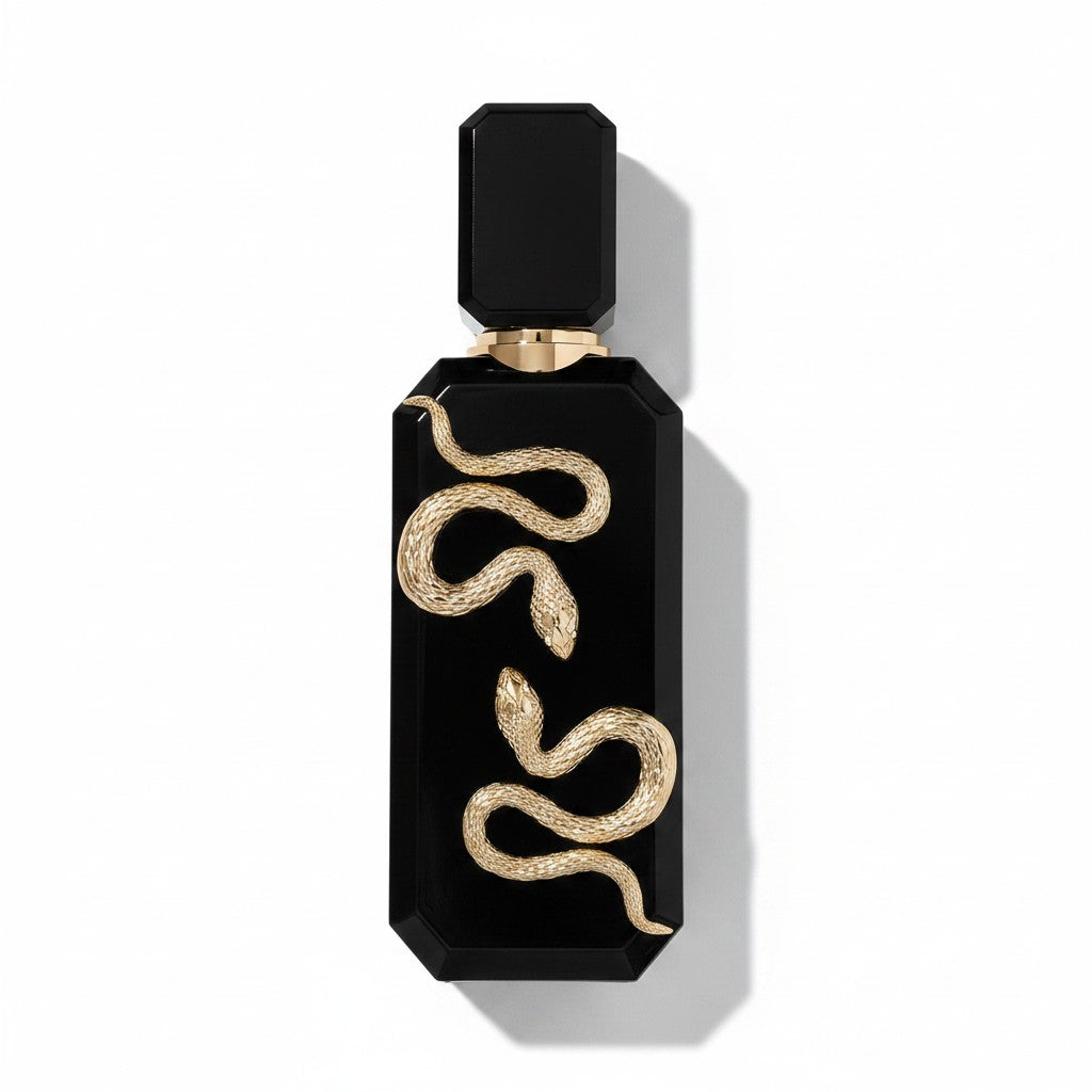 French Avenue Veneno Eau de Parfum