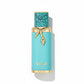 French Avenue Vulcan Feu Eau de Parfum – Ansicht 3