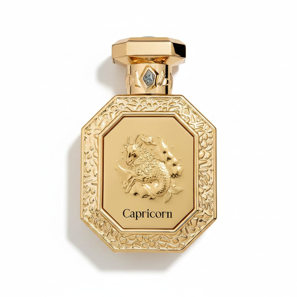 French Avenue Capricorn Eau de Parfum