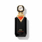 French Avenue Amber Empire Extrait de Parfum