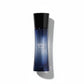 Giorgio Armani Code Femme  Eau de Parfum