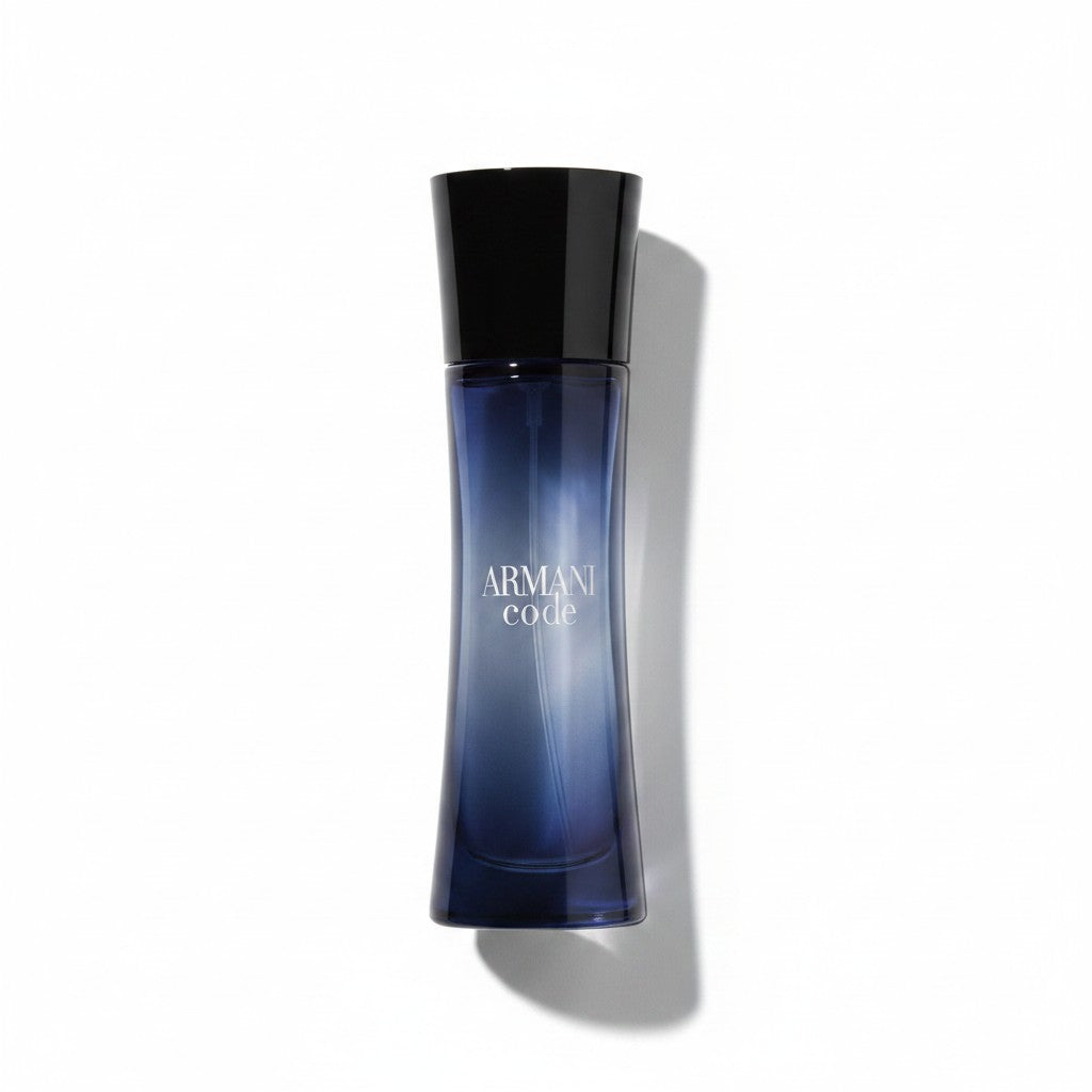 Giorgio Armani Code Femme  Eau de Parfum