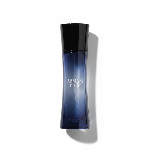 Giorgio Armani Code Femme  Eau de Parfum