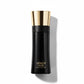 Giorgio Armani Code Eau de Parfum