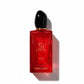 Giorgio Armani Si Passione Éclat Eau de Parfum