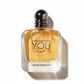 Emporio Armani Stronger with You Only Eau de Toilette – Ansicht 1