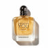 Emporio Armani Stronger with You Only Eau de Toilette – Ansicht 1