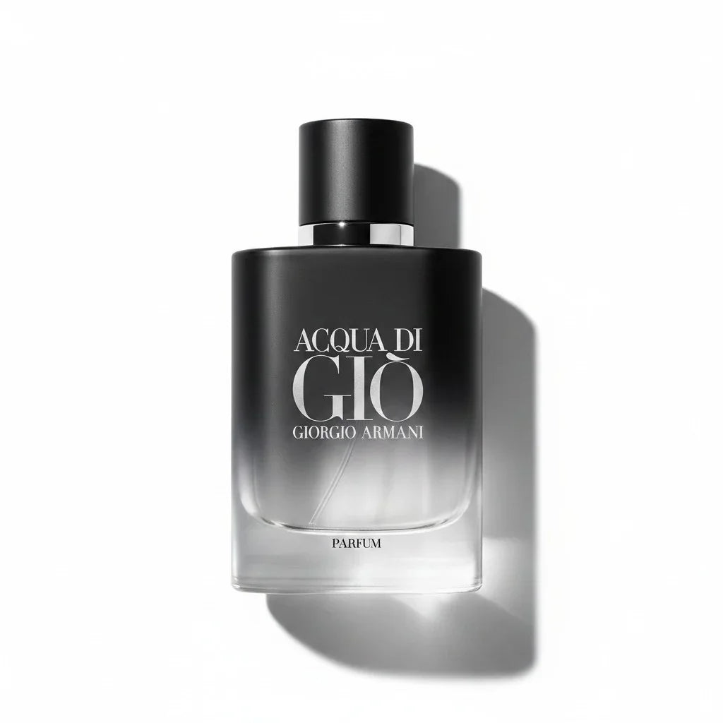 Armani Acqua di Gio Parfum – Ansicht 1