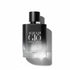 Armani Acqua di Gio Parfum – Ansicht 1