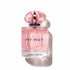 Giorgio Armani MY WAY NECTAR Eau de Parfum – Ansicht 3