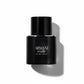 Giorgio Armani Code Eau de Parfum