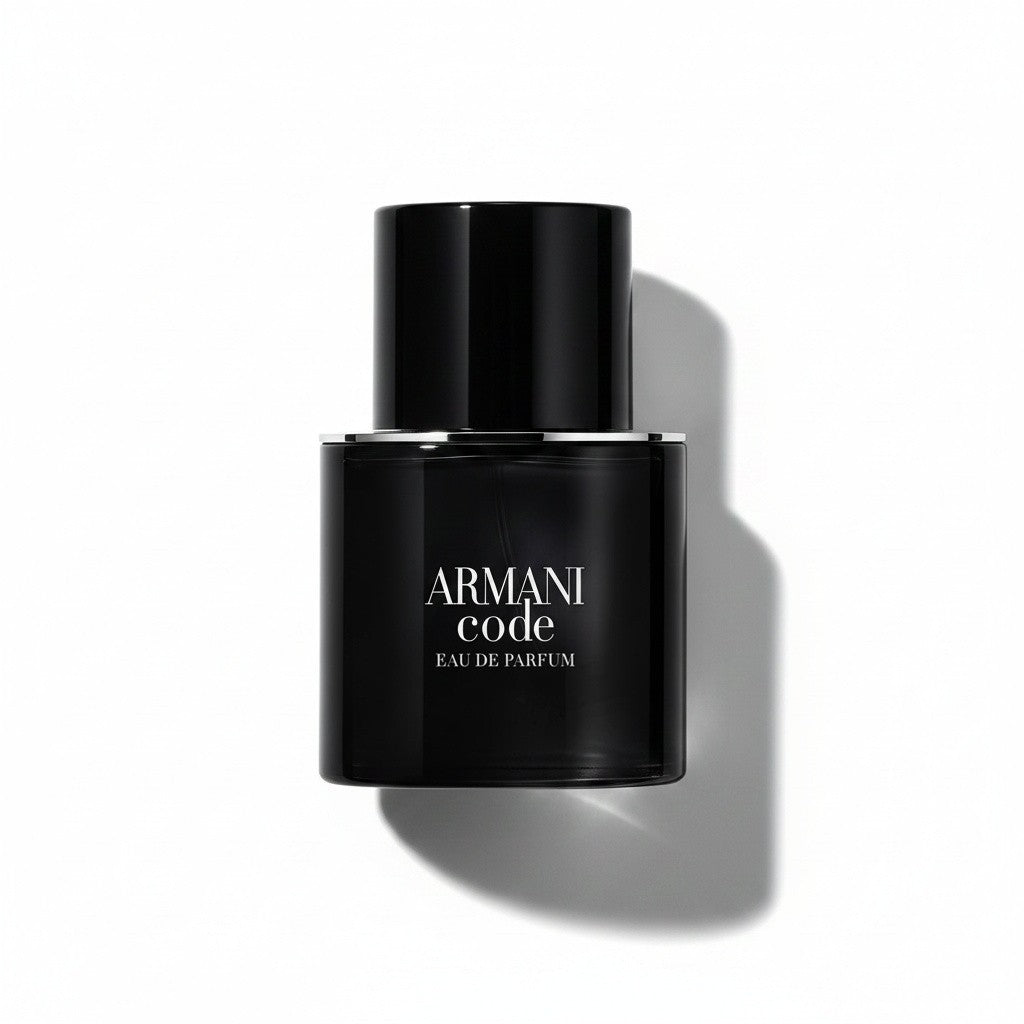 Giorgio Armani Code Eau de Parfum