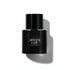 Giorgio Armani Code Eau de Parfum – Ansicht 5