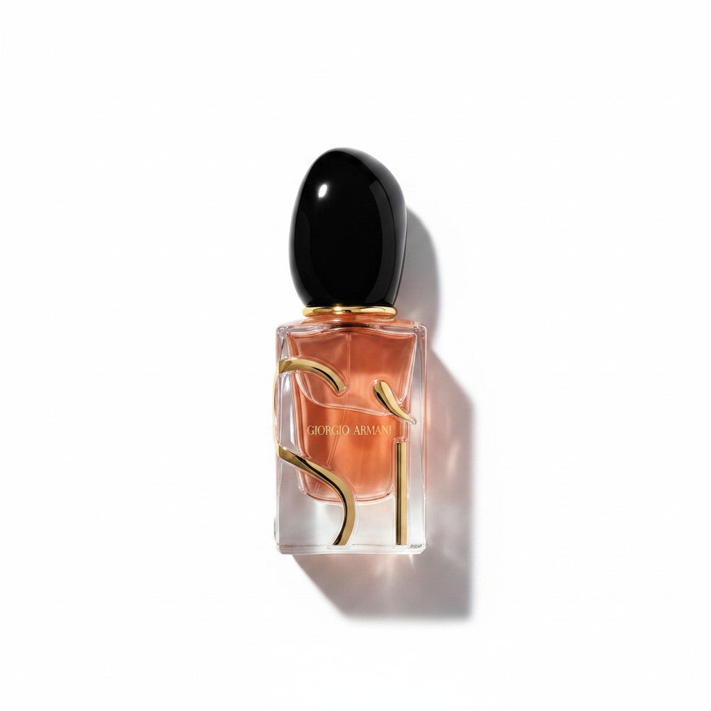 Giorgio Armani Si Parfum