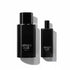 Giorgio Armani Code Parfum Set 75 ml – Ansicht 1