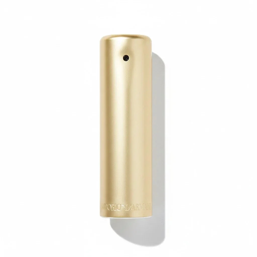Emporio Armani She Eau de Parfum – Ansicht 1