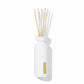 RITUALS... Bâtonnets Parfumés The Ritual of Karma