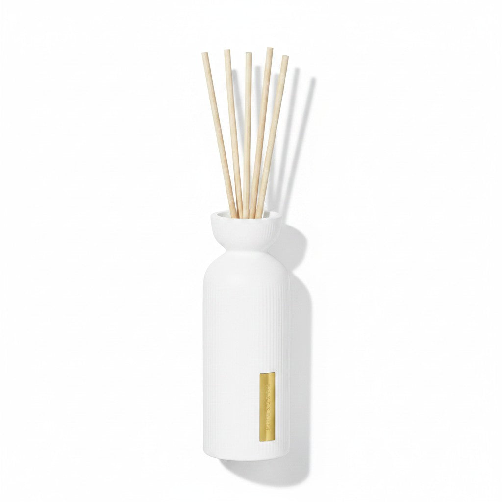 RITUALS... Fragrance Stick The Ritual of Sakura