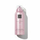 RITUALS... The Ritual of Sakura Body Lotion Mousse
