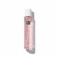 RITUALS...The Ritual of Sakura Hair &amp; Body Mist