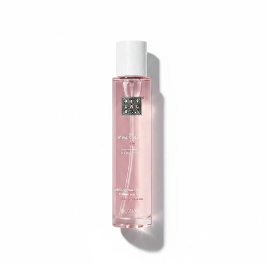 RITUALS... The Ritual of Sakura Hair & Body Mist – Ansicht 2