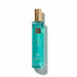 RITUALS... The Rituals of Karma Hair & Body Mist – Ansicht 2