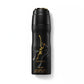 Lattafa Maahir Black Deo Spray – Ansicht 3