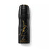 Lattafa Maahir Black Deo Spray – Ansicht 3