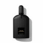 TOM FORD Herren Signature Düfte Black Orchid Eau de Toilette – Ansicht 2
