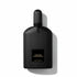 TOM FORD Herren Signature Düfte Black Orchid Eau de Toilette – Ansicht 2