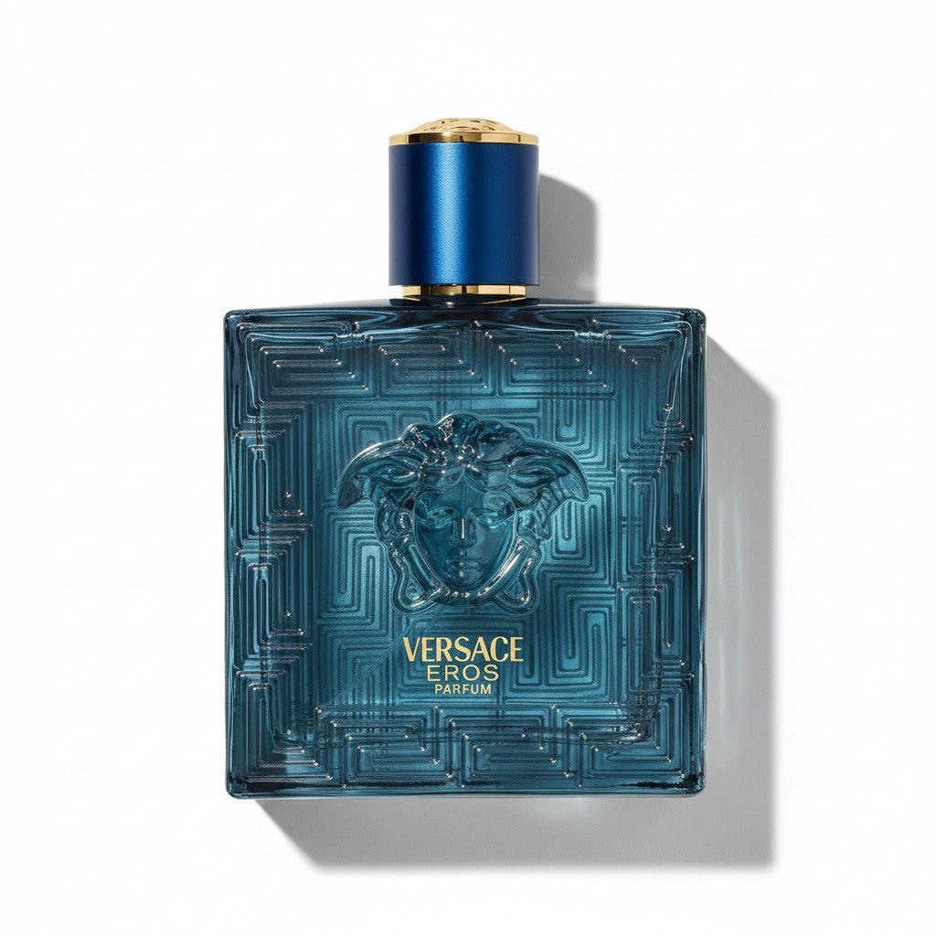 Versace Eros Parfum