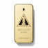 Paco Rabanne One Million Elixir Parfum Intense – Ansicht 4