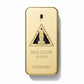 Paco Rabanne One Million Elixir Parfum Intense – Ansicht 3
