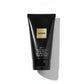 Lait pour le corps Jil Sander n° 4