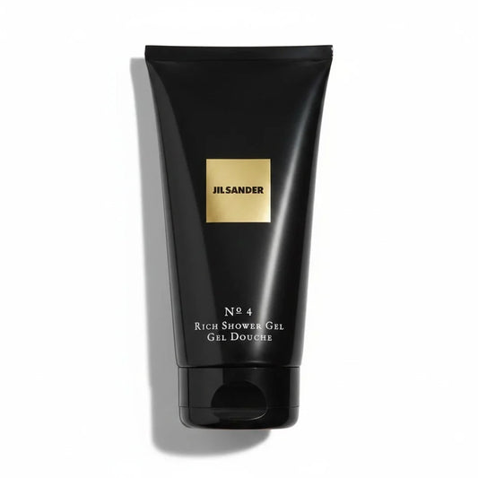 Jil Sander No4 Duschge – Ansicht 3