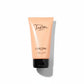 Lait Corps Trésor de LANCÔME