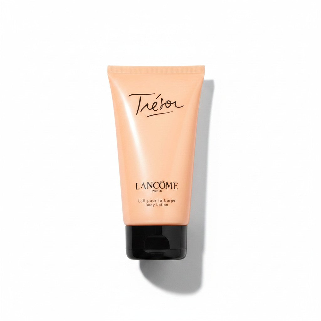 LANCÔME Tresor Bodylotion