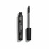 D4D0 SENS Hypersensitive Mascara in schwarzer Tube mit Applikator auf weißem Hintergrund