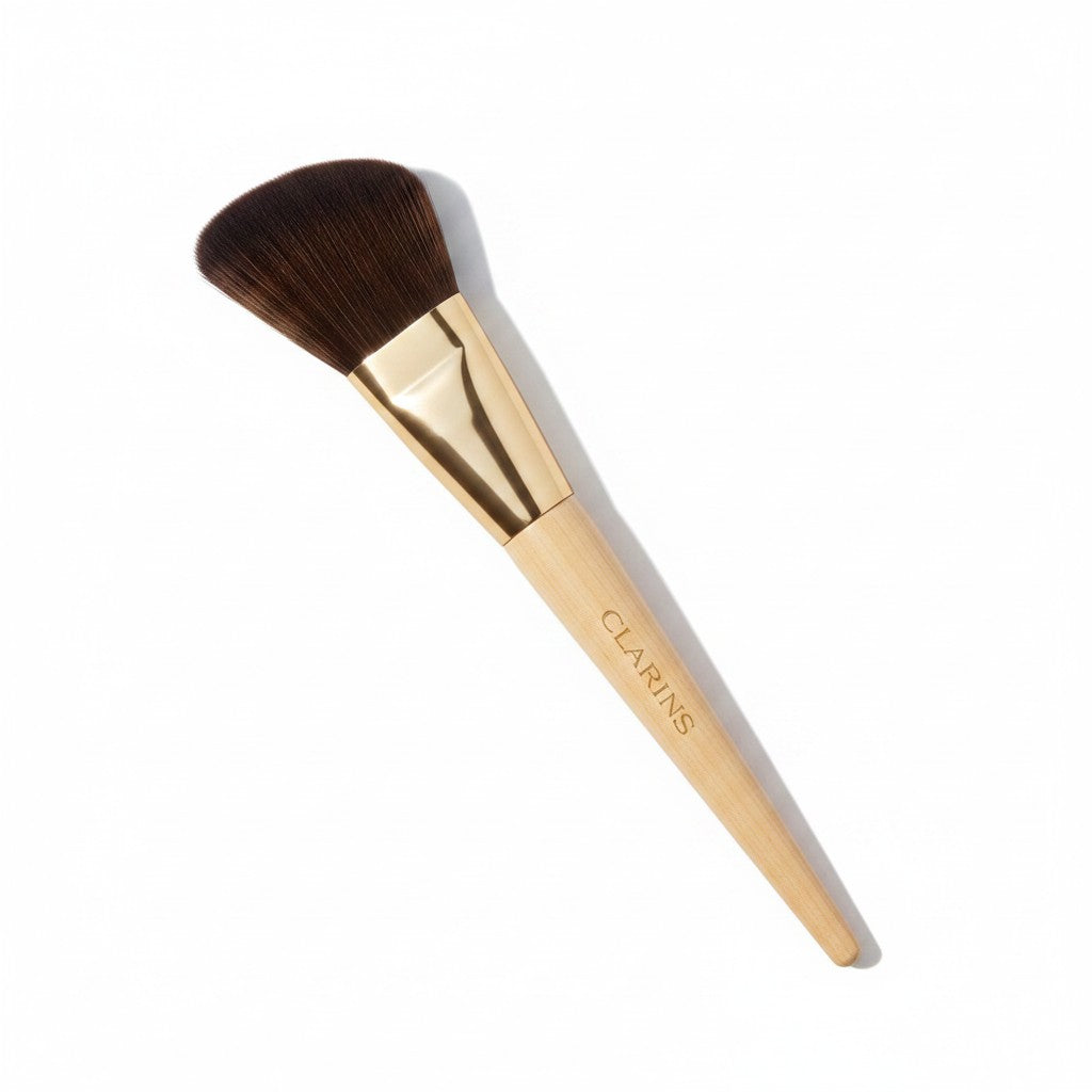 Clarins Blush Brush