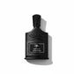 Creed Absolu Aventus Eau de Parfum