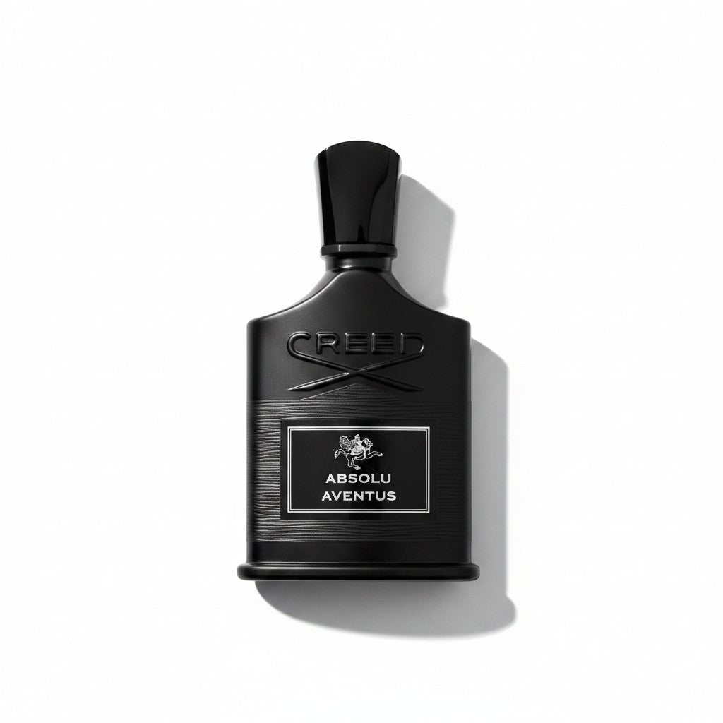 Creed Absolu Aventus Eau de Parfum