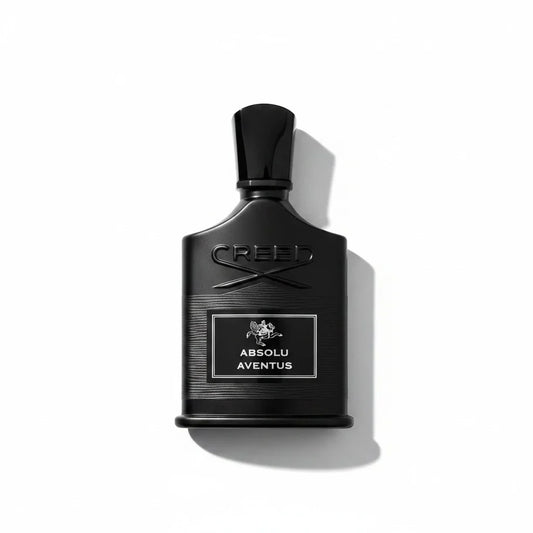 Creed Absolu Aventus Eau de Parfum – Ansicht 2