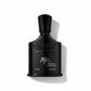 Creed Absolu Aventus Eau de Parfum