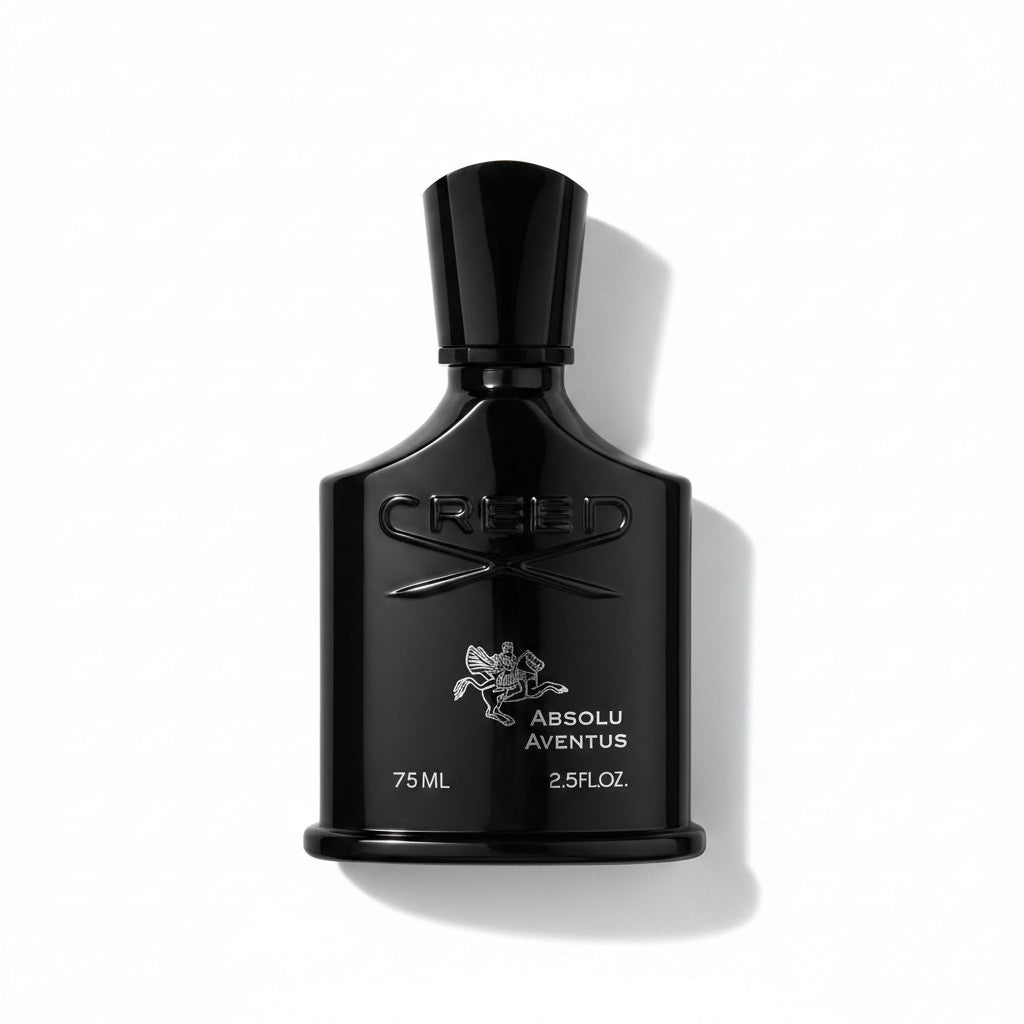 Creed Absolu Aventus Eau de Parfum