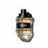 Viktor & Rolf Spicebomb Eau de Toilette – Ansicht 3